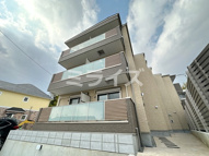 ラウレアコート吹田原町の画像