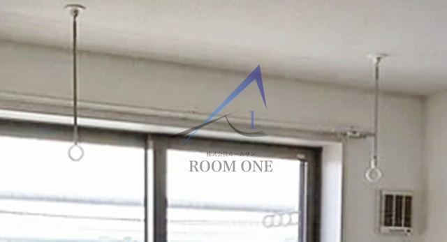 Toneriko House のその他