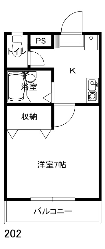 H-SQUARE喜多町