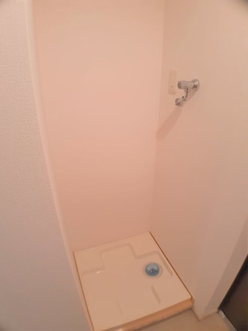 【設備】 | 新品家具付きマンション東五反田42(KaGood東京)
