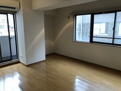 【洋室】 | 東建シティハイツ上野