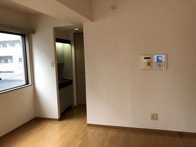 【洋室】 | 東建シティハイツ上野
