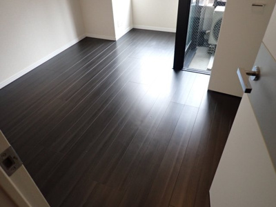 【洋室】 | ブライズ三軒茶屋