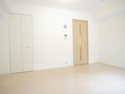【洋室】 | プライムアーバン用賀 | ※参考写真