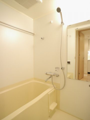 【浴室】 | プライムアーバン用賀 | ※参考写真