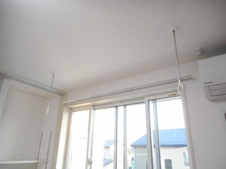 【設備】 | プリムラ