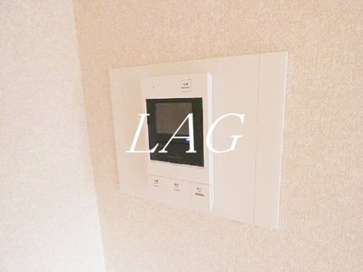 【その他】 | プレステージ新井