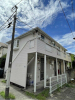 ★閑静な住宅街です★