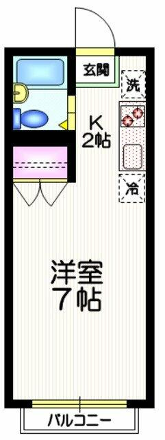 ★システムキッチン完備★