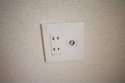 【設備】 | 吉田ハイツ