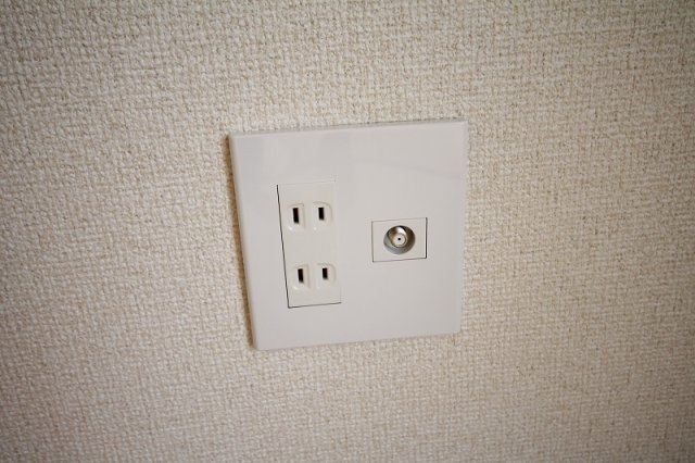 【設備】 | 吉田ハイツ