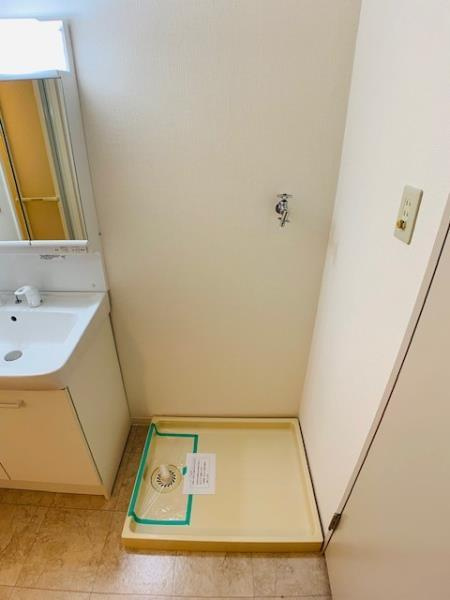 ヒルハイツ妙蓮寺のその他