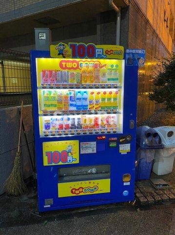 【周辺】 | エステムコート神戸ハーバーランド前2