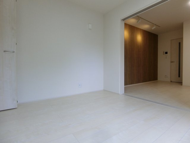 【その他】 | フジパレス高石3番館
