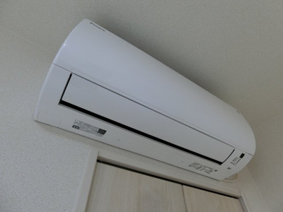 【設備】 | フジパレス高石3番館