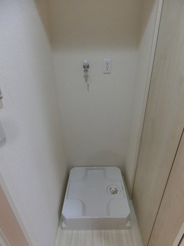 【設備】 | フジパレス高石3番館