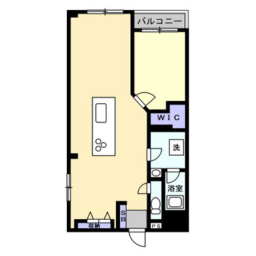アルファステージ成城通り