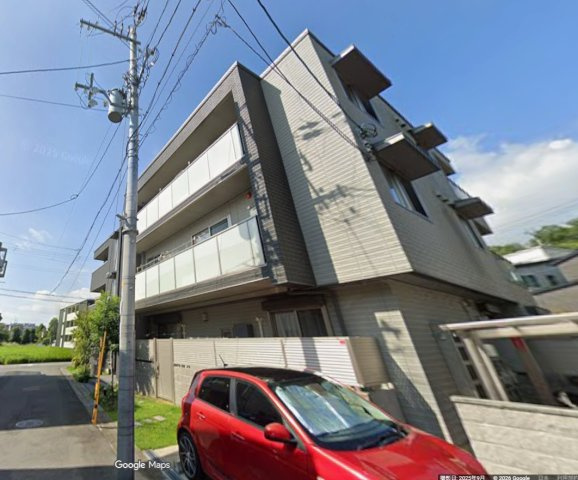 kapoleiiの展望