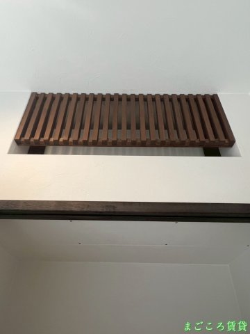 【設備】 | Ｌｕｘｅ浜寺B棟