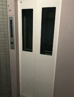 【その他】 | アクアデビラ
