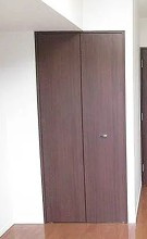 【収納】 | ロアール西品川