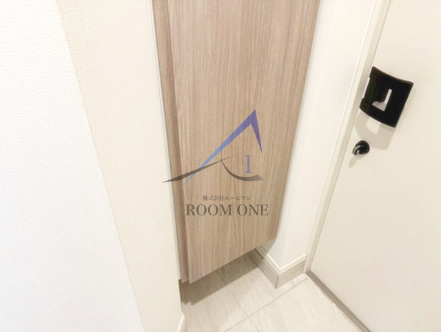 SYFORME　OIMACHIのその他