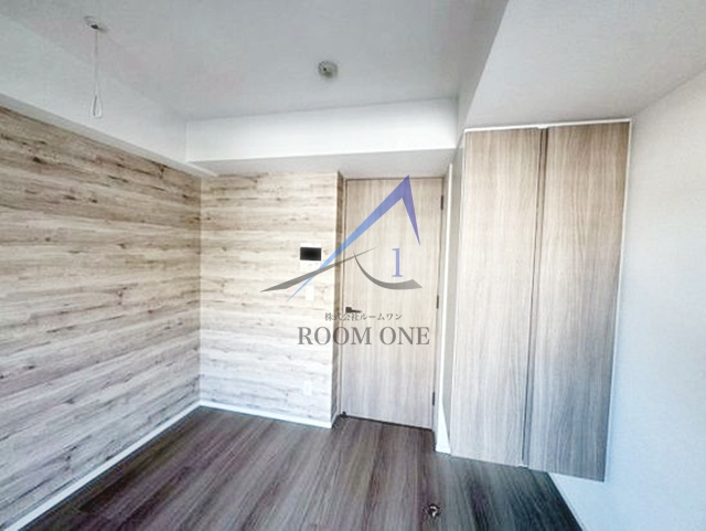 SYFORME　OIMACHI
