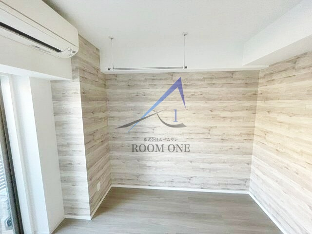 SYFORME　OIMACHI