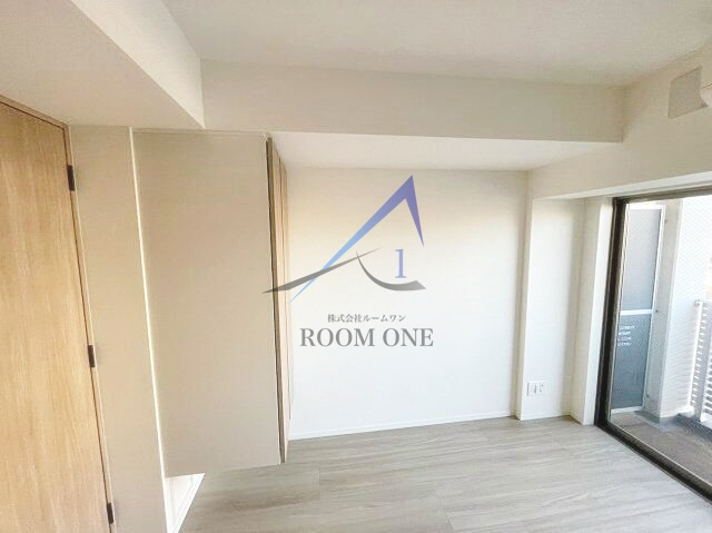 SYFORME　OIMACHI