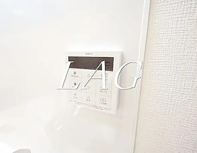 【その他】 | ティモーネ浅草リーヴァ