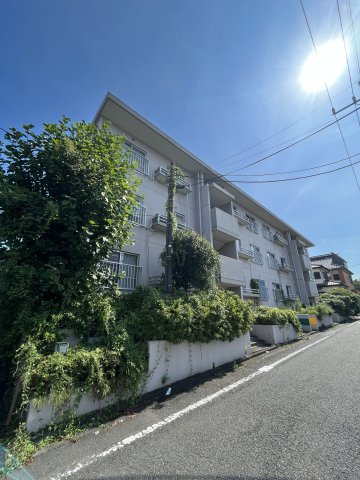 写真は102号室です。小型犬1匹(猫は不可)可マンション♪