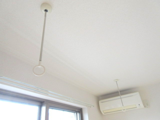 Ｇｒｅｅｎ　Ｆｏｒｅｓｔのその他|★同マンションイメージ写真★