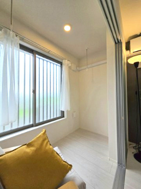 セリアージュのその他