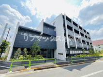 アジールコート練馬中村橋の画像