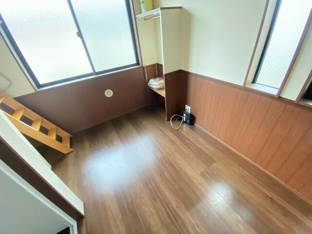 別室参考写真