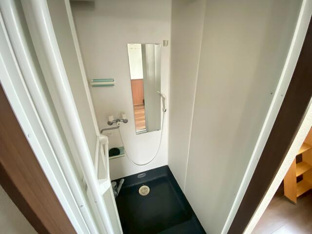 別室参考写真