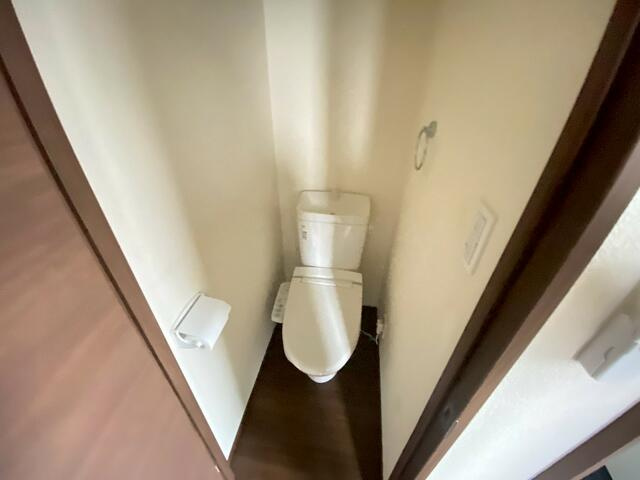 別室参考写真
