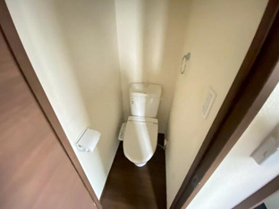 別室参考写真