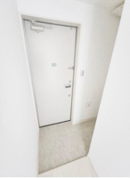 同タイプ別階の写真となります