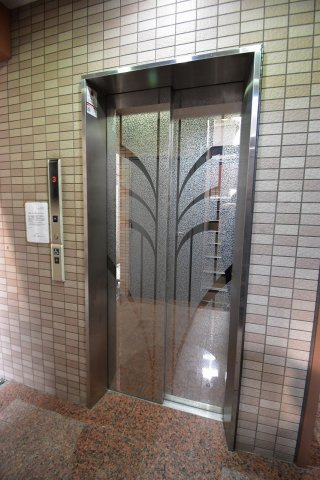 【設備】サンクラッソ三ノ宮加納町