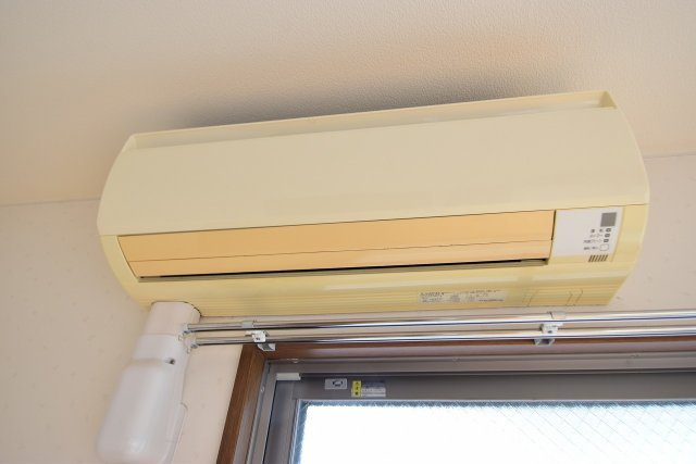 【設備】サンクラッソ三ノ宮加納町