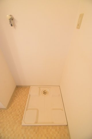 【設備】サンクラッソ三ノ宮加納町