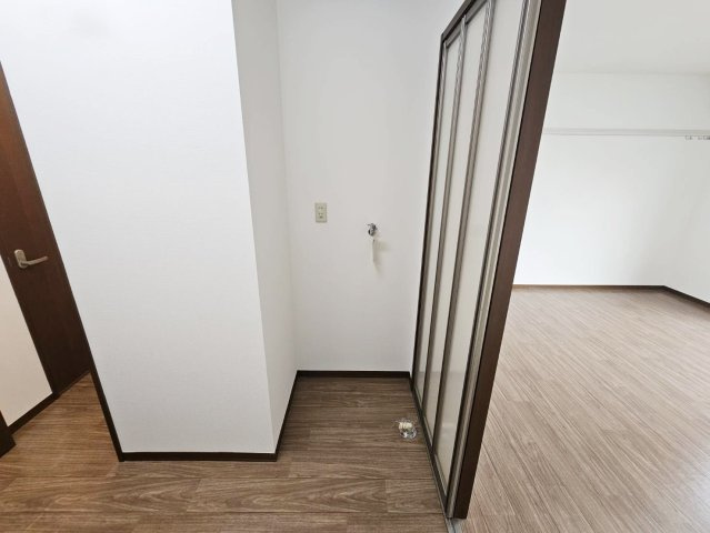 ビジューの設備