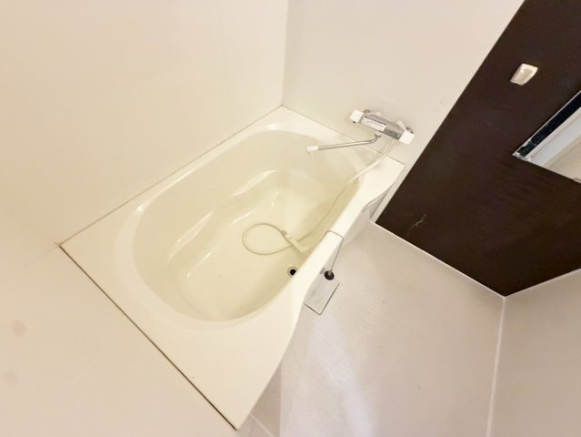 レクシア木川東のその他