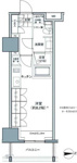 ■仲介手数料半月分+税■
