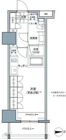 ■仲介手数料半月分+税■