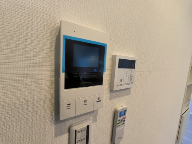 【セキュリティ】 | ilusion道徳