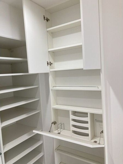 【設備】 | ilusion道徳
