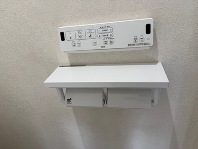  | イカリハウス