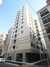 パークルール神田司町ロンドの画像